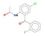 C15H11ClFNO2