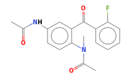 C18H17FN2O3