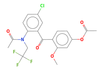 C20H17ClF3NO5