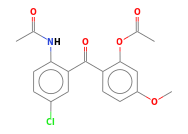 C18H16ClNO5