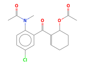 C18H20ClNO4