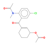 C18H20ClNO4