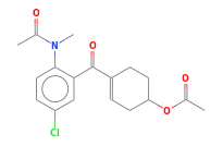 C18H20ClNO4