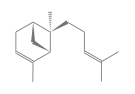 C15H24