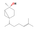 C15H26O