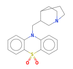 C20H22N2O2S