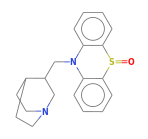 C20H22N2OS