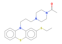 C23H29N3OS2