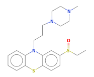 C22H29N3OS2