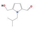 C10H15NO2