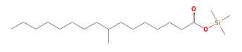 C20H42O2Si