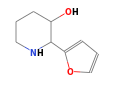 C9H13NO2