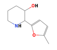 C10H15NO2