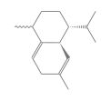 C15H24