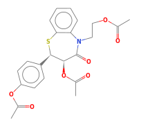 C23H23NO7S