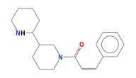 C19H26N2O