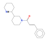 C19H26N2O