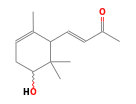 C13H20O2