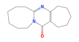 C15H22N2O