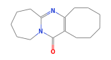 C15H22N2O