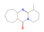 C14H22N2O