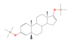 C25H42O2Si2