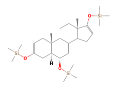 C28H52O3Si3