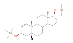 C25H46O2Si2