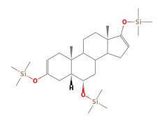 C28H52O3Si3