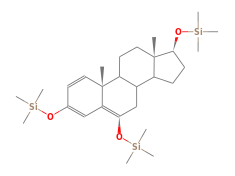 C28H50O3Si3