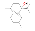 C15H24O