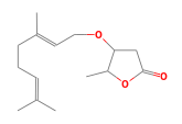 C15H24O3