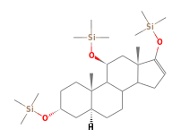 C28H54O3Si3