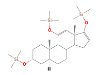 C28H52O3Si3