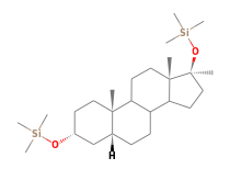 C26H50O2Si2