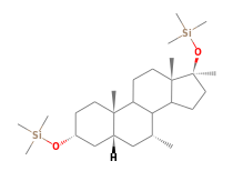 C27H52O2Si2