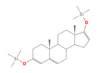 C25H42O2Si2