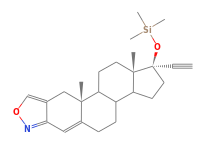 C25H35NO2Si