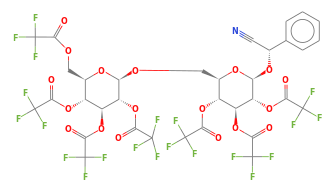 C34H20F21NO18