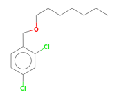 C14H20Cl2O