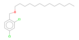 C20H32Cl2O