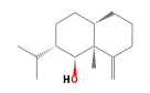 C15H26O