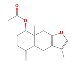 C17H22O3