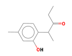 C12H16O2