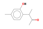 C11H14O2