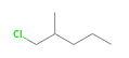 C6H13Cl