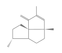 C15H22