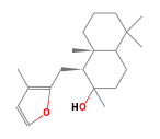 C20H32O2