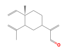 C15H22O