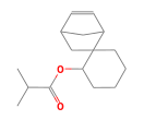 C16H24O2